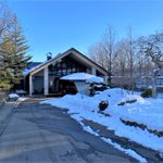 ツイートに含まれる画像