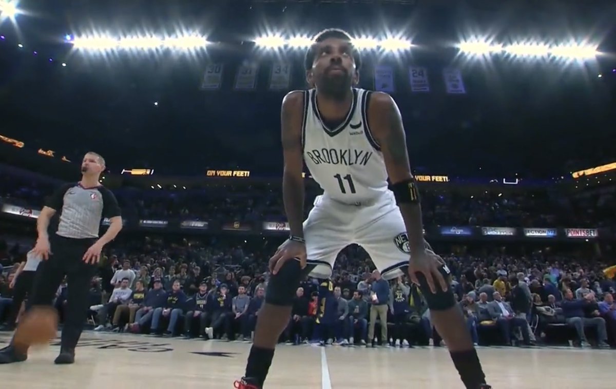 Ryan Noë (RyanNoe21) Twitter