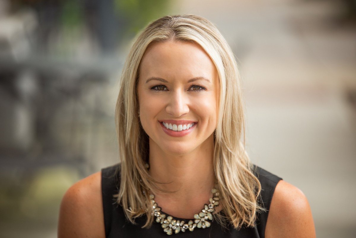 Concierge Medicine of Boca Raton (cmbocaraton) Twitter