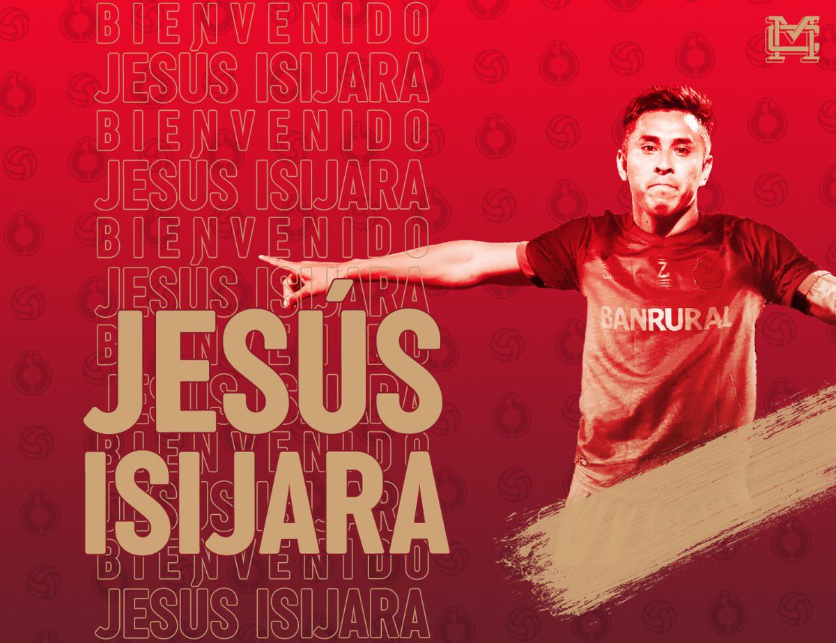 CSD Municipal tweet media