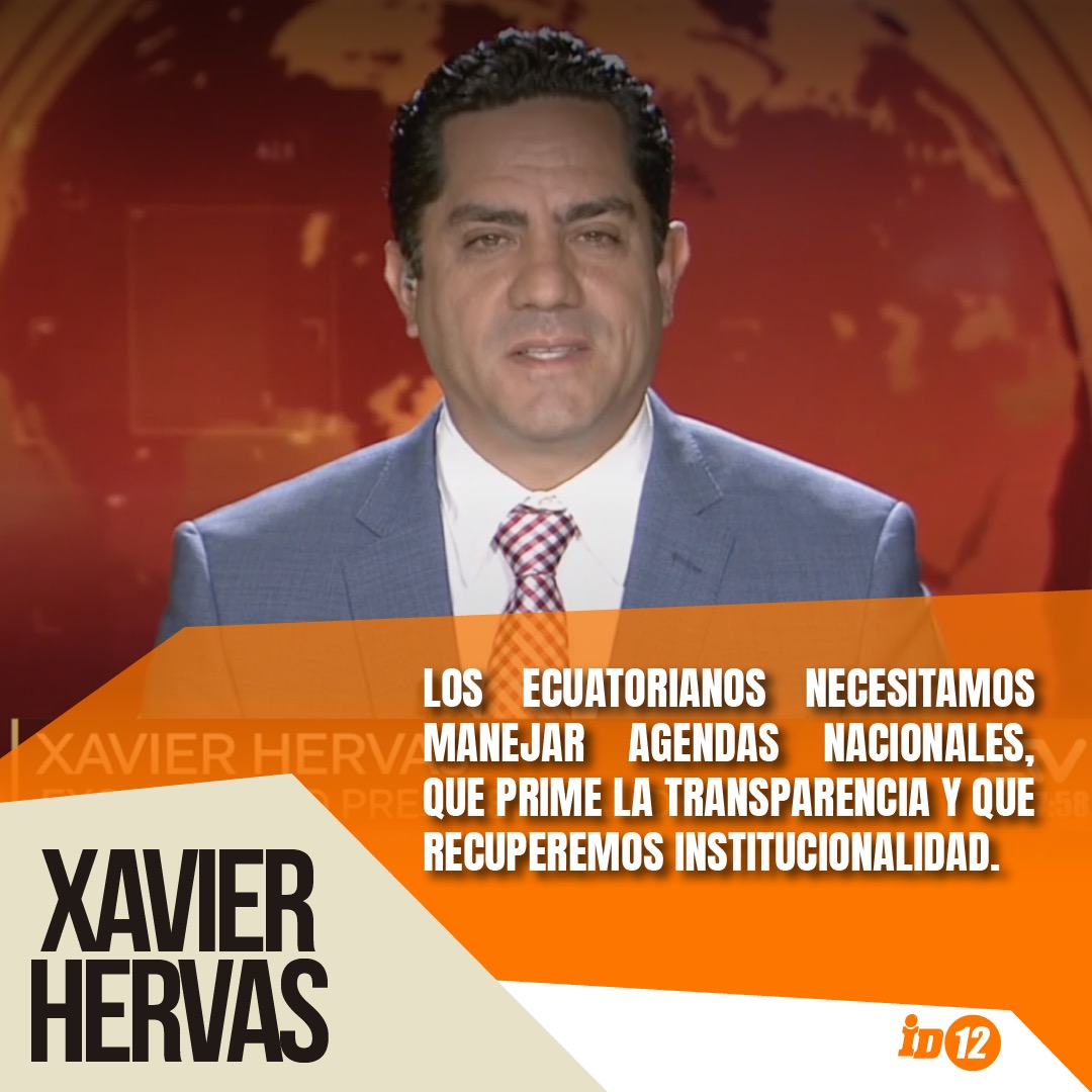 Xavier Hervas tweet media