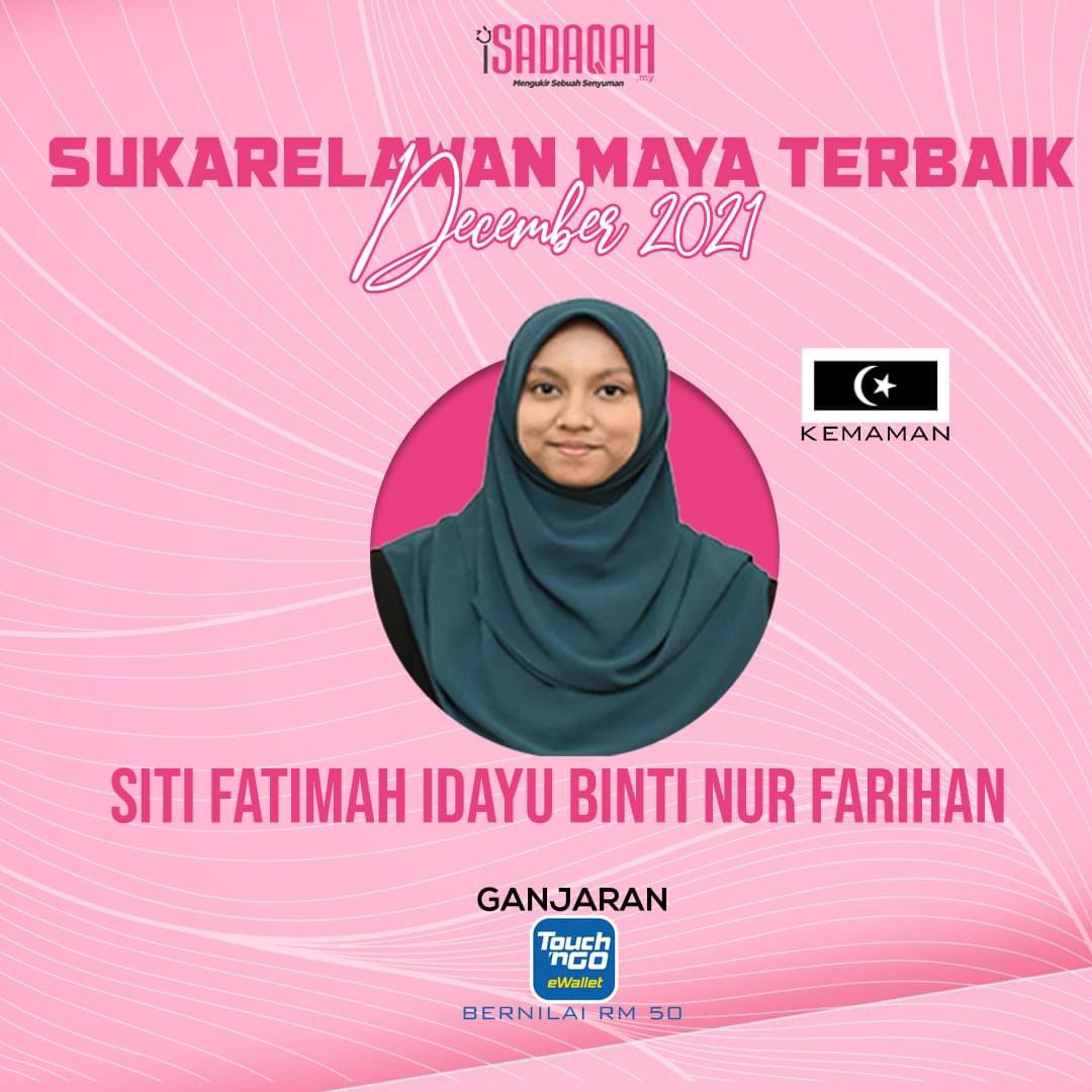 ammielyya's tweet photo. Tahniah 👏🏽👏🏽👏🏽 https://t.co/TwFkWGAz8U