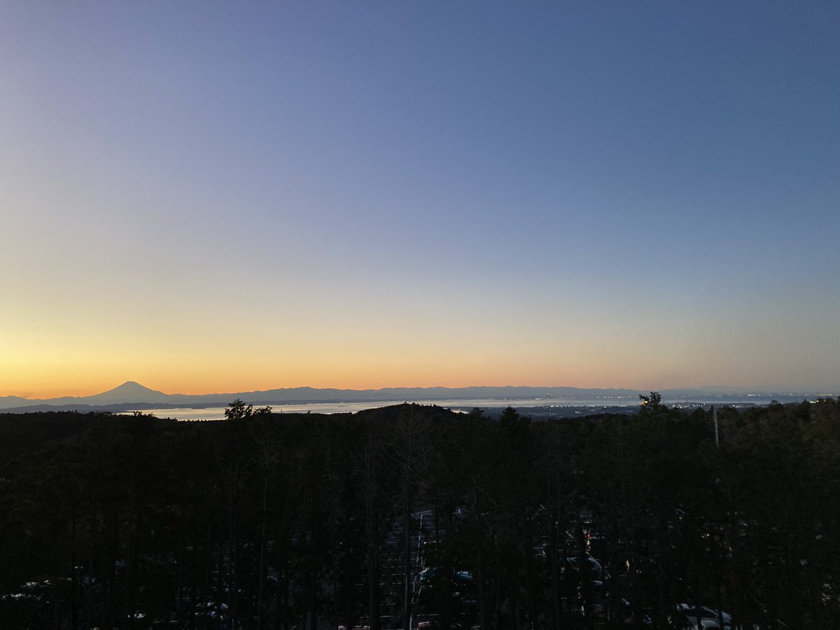 chadoroom1's tweet photo. ぼちぼち始動^_^
今年もよろしくお願いします！ https://t.co/qnu6w91wLF