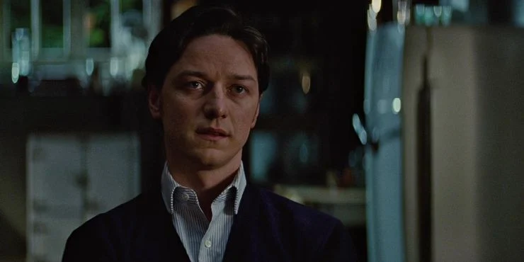 Men first class. X men Charles Xavier. Люди Икс первый класс профессор Икс.