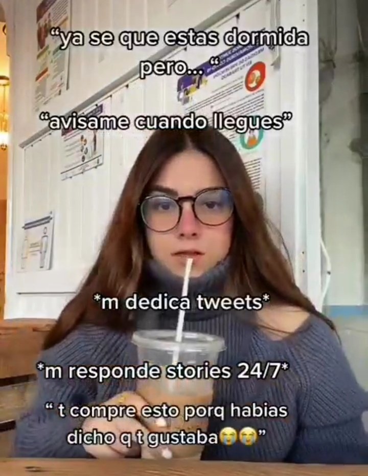 j0se_horny's tweet photo. Mi lenguaje del amor es tan: https://t.co/l4SscvUlVQ