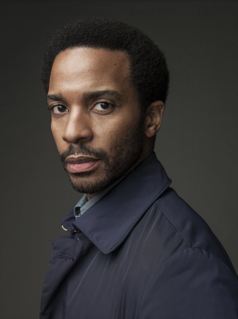 JJ VALENTIN tweet media