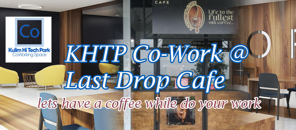 klmkulim (@klmkulim) on Twitter photo 