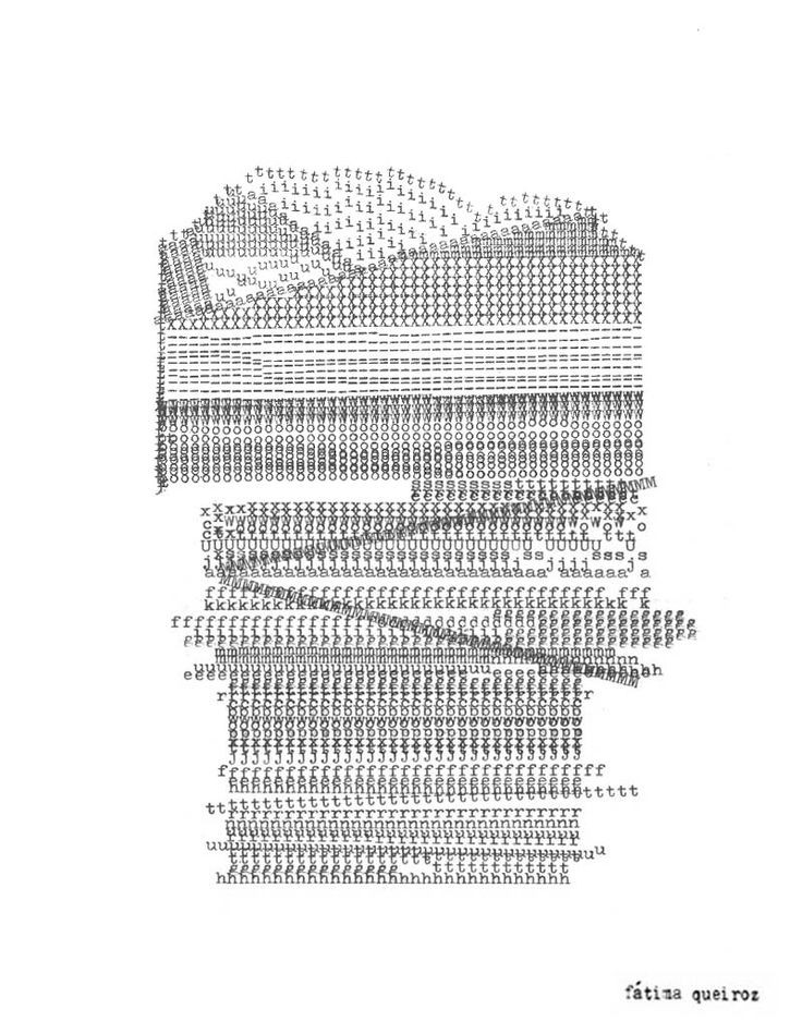 fátima queiroz (@fatqueiroz2008) on Twitter photo 