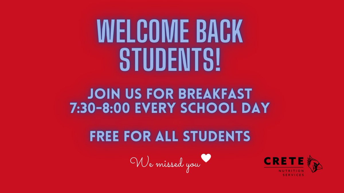 CPSbirdfeeders's tweet image. 