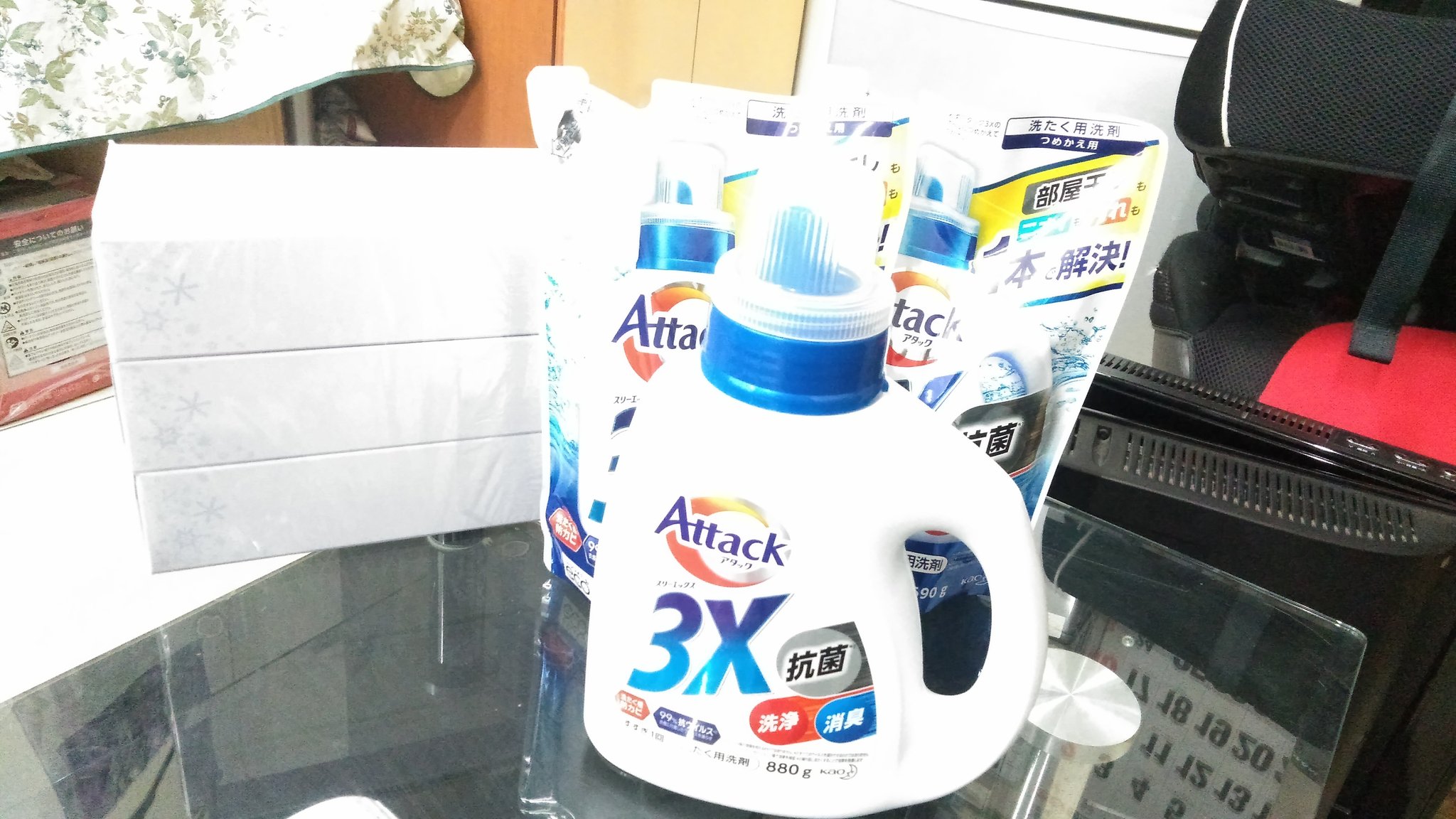 Tweets with replies by ニコニコレンタカー水戸駅店 (@nicorenmito 