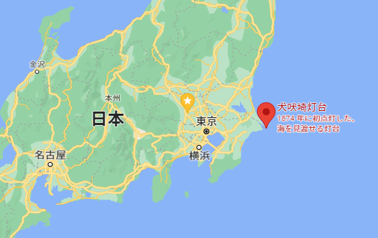 @BrashearLushert ここです 