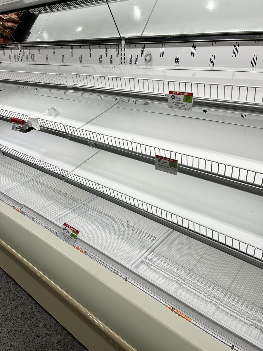 Steve Cavendish tweet media