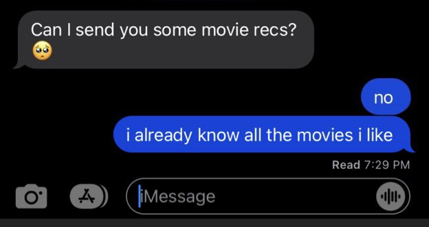 ecto_fun's tweet image. 