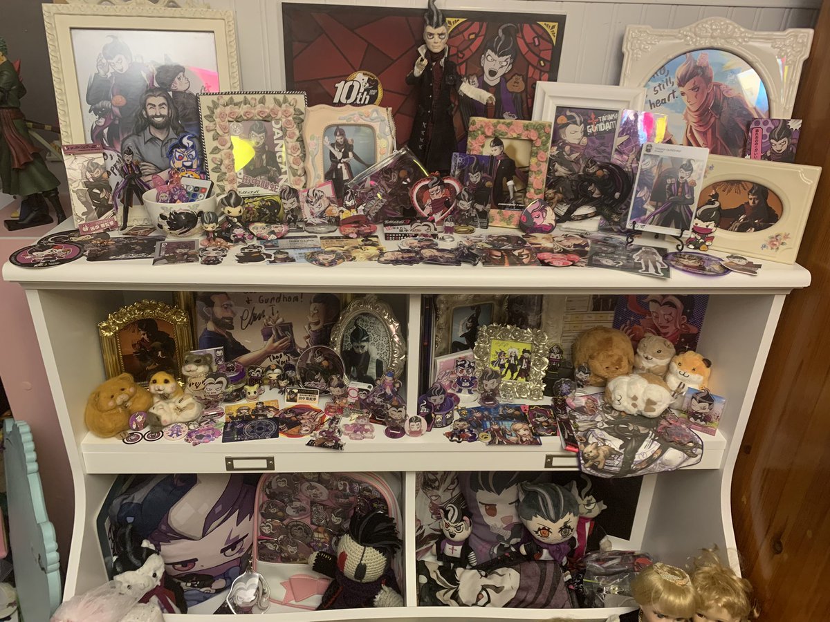 🧸𝕡𝕚𝕜𝕠✨ tweet media