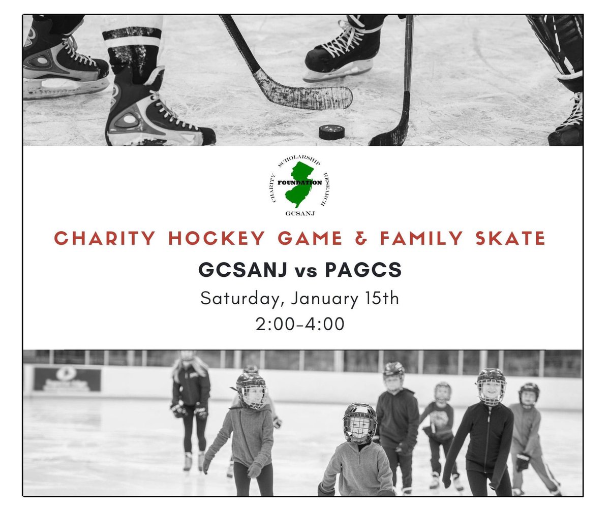 Let’s go Philly and NJ!!!  Come on out and support your fellow members.   This is a free event but please sign up with your respective assoc.  We need a head count.  <a href="/GCSANJ1926/">GCSANJ</a> <a href="/PAGCS_Assoc/">PAGCS</a>