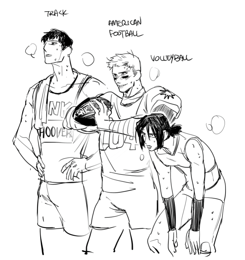 詹二狗 tweet media