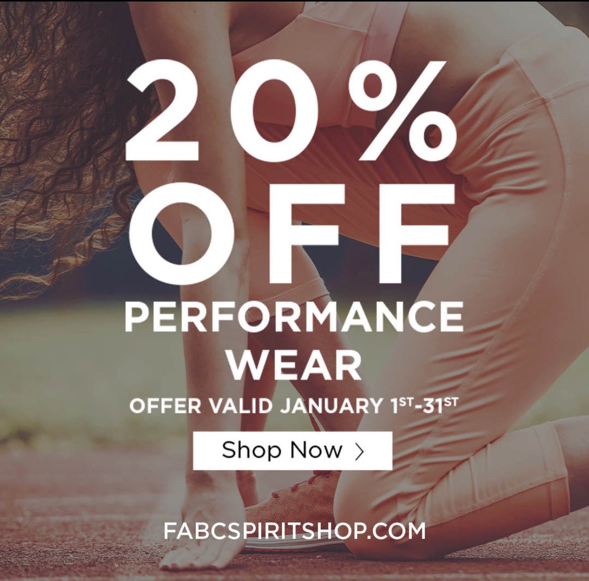 Floresville Athletic Booster Club tweet media