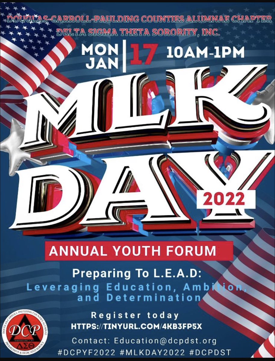 nmhsjaguarstrong tweet media