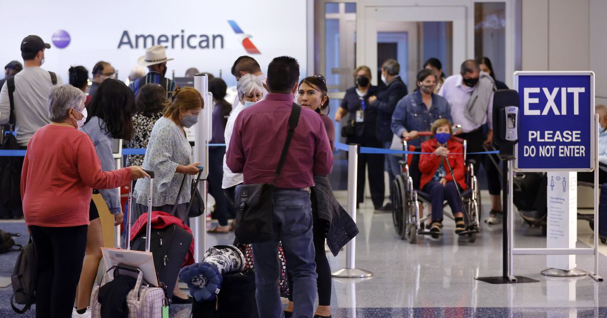 MintyMangoJobs's tweet photo. $54 billion. 28,000 fewer jobs. Lawmakers want airline CEOs to explain what happened to ... https://t.co/pjfSTXSFdO https://t.co/Ymi4ghazaX