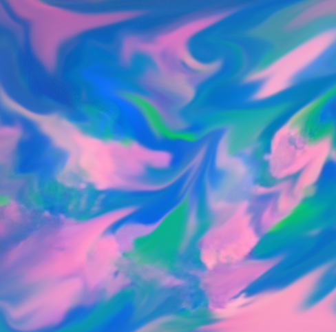 Artiro.7emons (@artiro7emons) on Twitter photo 