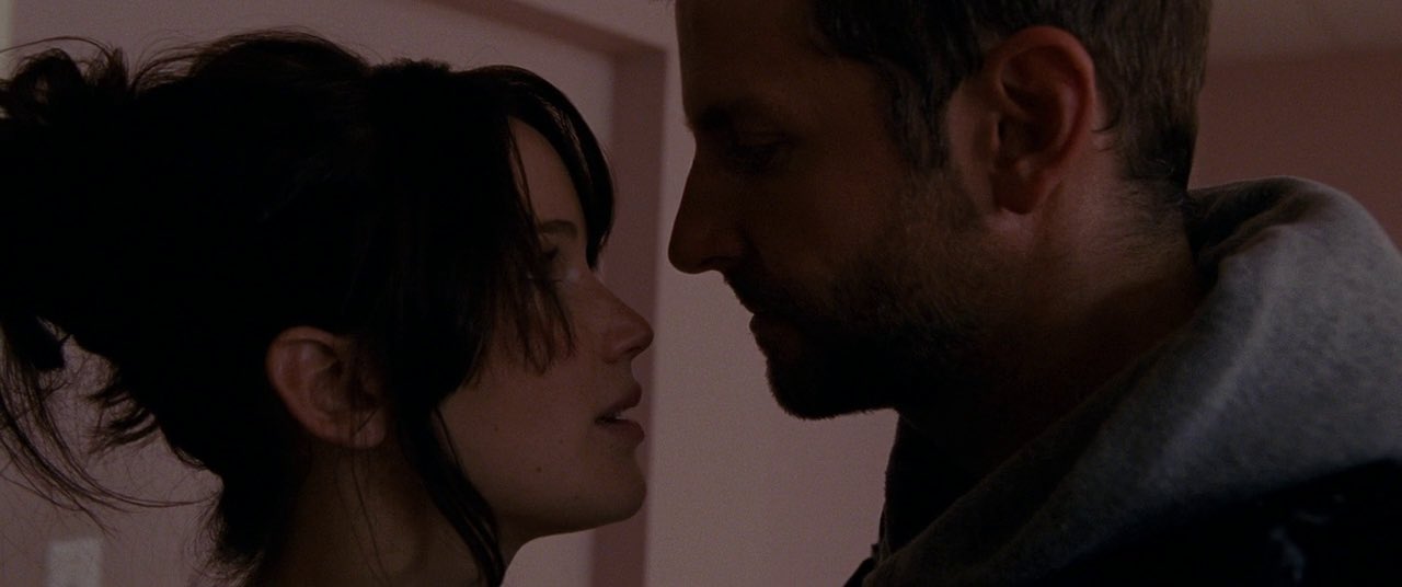 Happy Birthday to eight-time Academy Award nominee Bradley Cooper 