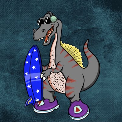 Gage_Farrell's tweet photo. #NewProfilePic https://t.co/LMLGNr9TSm