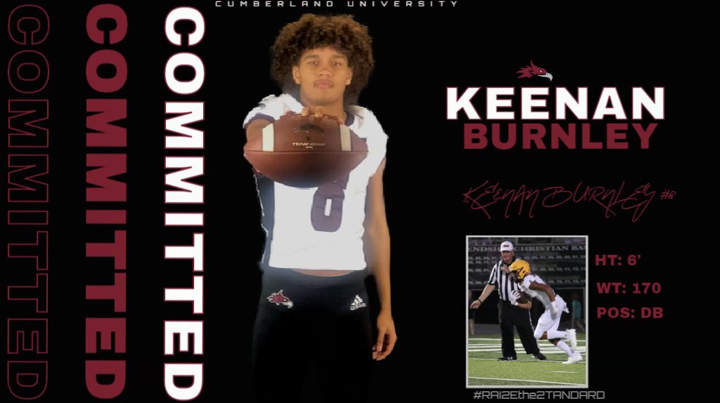 Nothing Personal, Just Business. <a href="/Coach_TSmith/">Taurean Smith</a> <a href="/CoachHigginson/">Brad Higginson</a> <a href="/TimMathisCU/">Tim Mathis</a> <a href="/CSmithScout/">Chris Smith</a> <a href="/CoachKGregory/">Kyle Gregory</a> <a href="/CoachSleeperTC/">Ryan Sleeper</a>