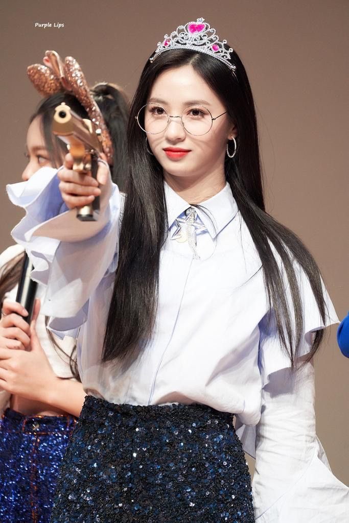 — [♡] ; #Jiwon #지원 #허지원 #CherryBullet #체리블렛