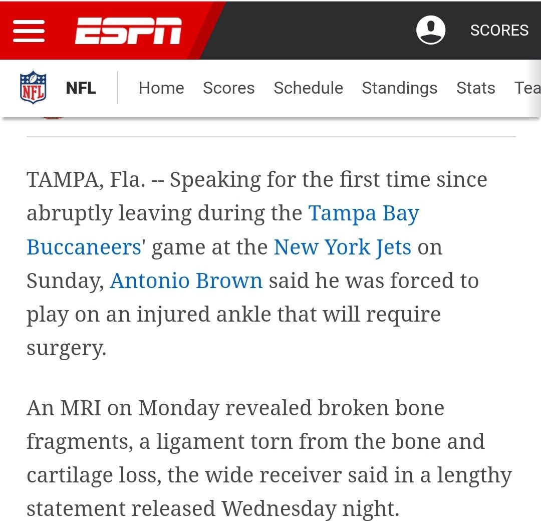 Sysko212's tweet photo. Yall was talking hella sht about AB without knowing the facts..

Hi haters 👋🏾
@ShannonSharpe 
@Realrclark25 https://t.co/rvH8RdyoNu