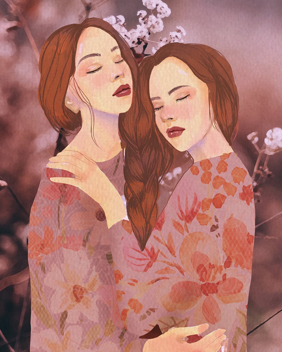 The act of embracing mistakes and shortcomings. Accepting the past, putting things into perspective, and realizing fault. Fully forgiving ourselves takes time, but what peace it brings when achieved.

"Self Forgiveness" is a 1/1 NFT, now on 
<a href="/opensea/">OpenSea</a>.
opensea.io/assets/0x495f9…