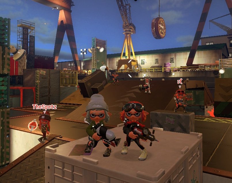 We made it to great white once again but unfortunately losing against mictlan, we hope that next time we will go further, ggs to all c:
@Abby_Spl Kshot
<a href="/Ricky_spl2/">Ricky!</a> Splash
<a href="/Oz_zzuna/">OzzzunA</a> Jr/Nzap
<a href="/3xFrank_spl/">Frank</a> Brush
<a href="/spetzna76/">Spetzzz</a> kmachine