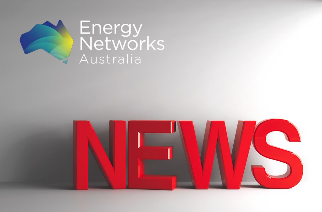 READ NOW: ENA has released its 2022 Consumer Engagement Report highlighting the great work network businesses are doing to engage with customers and understand their needs. 
ow.ly/N2Wx50HoaXg