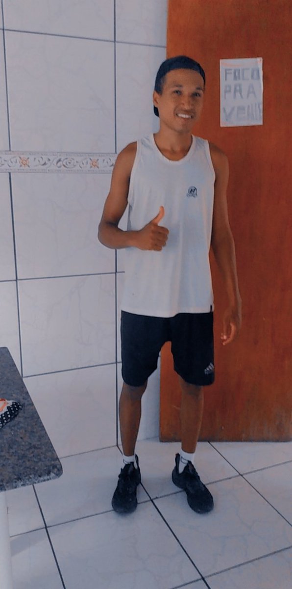 Aspirante Lima tweet media