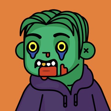 wellwhynot.eth 👺 tweet media