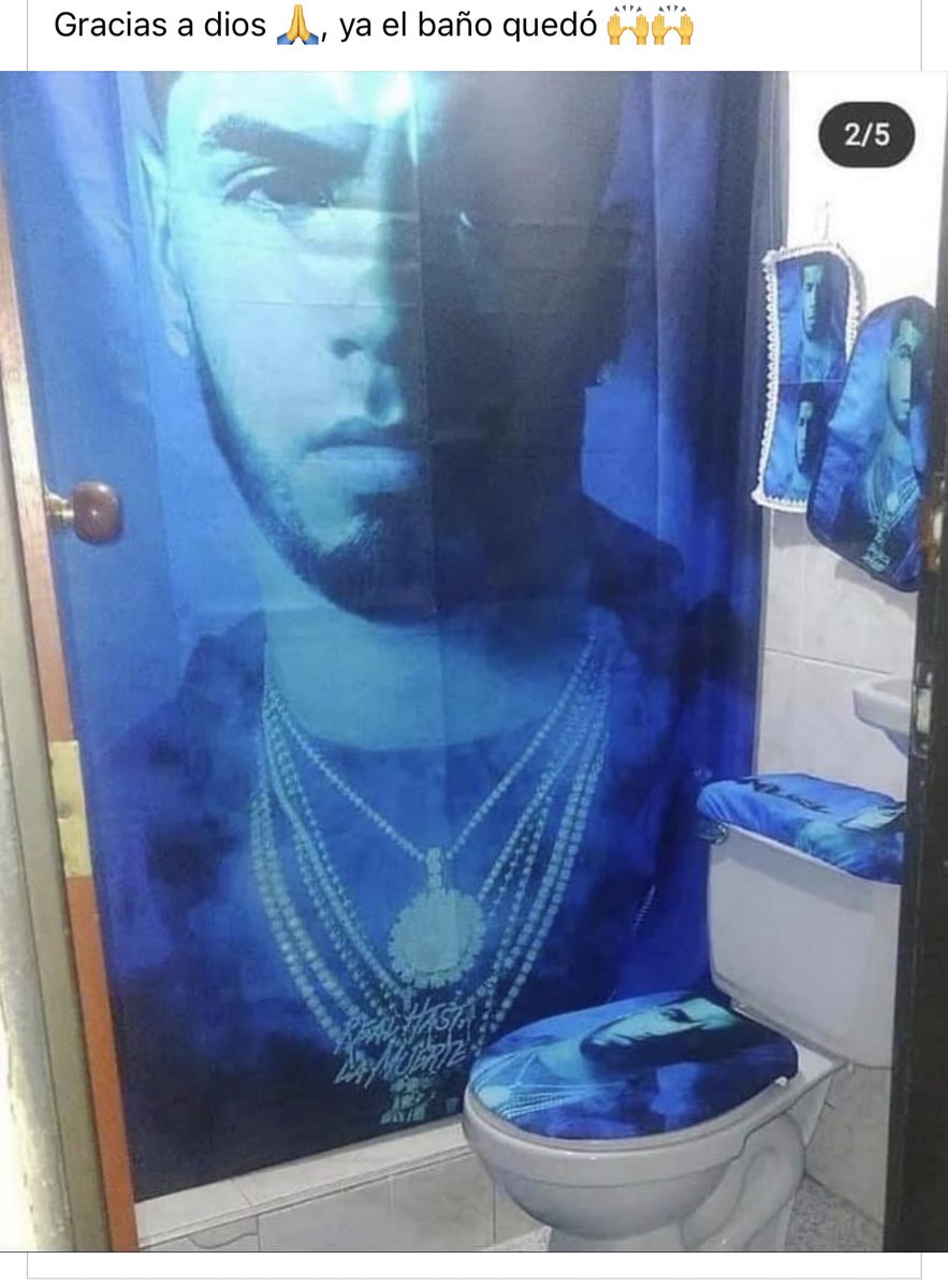 Out Of Context Reggaeton (@reggaetonoutof) on Twitter photo 