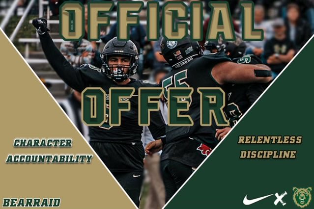 Wesley Houck (@wesley_houck) on Twitter photo Extremely blessed to have an opportunity to keep playing ball at the next level. <a href="/TheeCoachMac/">Coach McNally</a> <a href="/JavonWashington/">Coach Washington</a> Extremely blessed to have an opportunity to keep playing ball at the next level. <a href="/TheeCoachMac/">Coach McNally</a> <a href="/JavonWashington/">Coach Washington</a>
