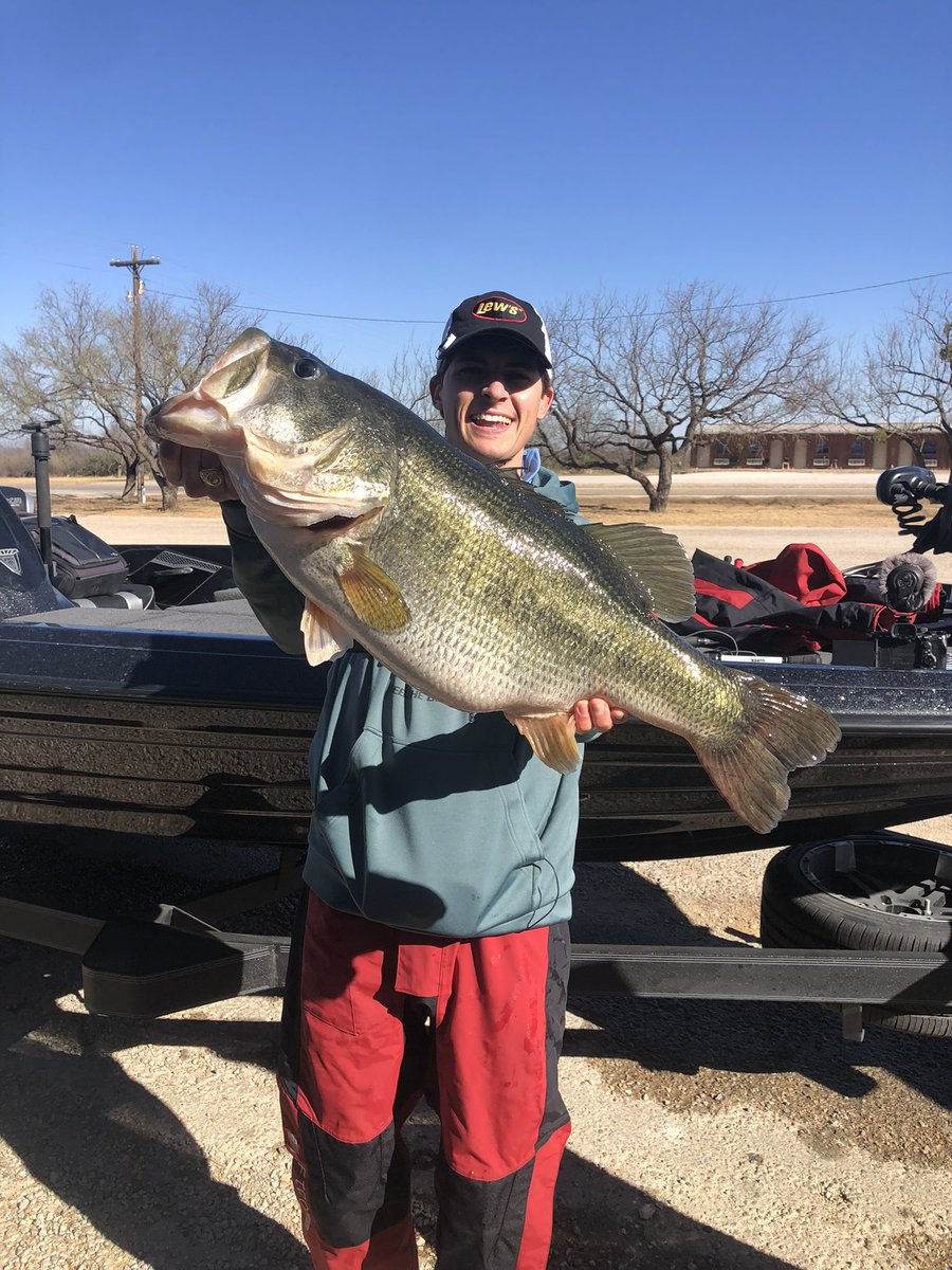 My buddy just sent me his new PB out of OH Ivey. 14.49! Insane. Congrats Tyler!