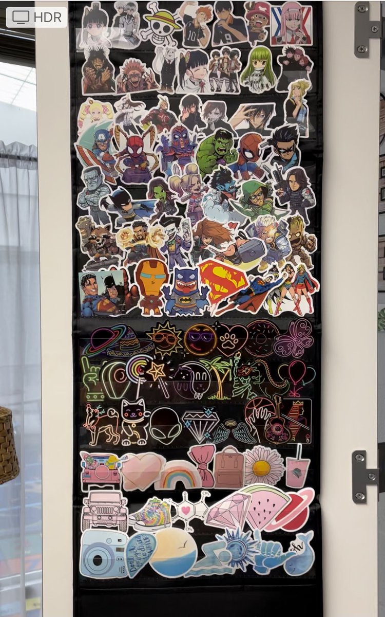 Mrs_K_Scrib's tweet photo. Nothing motivates 5th graders like some vinyl stickers! They get to shop once they receive a “shout-out” from another teacher. #scribnerstickerstore #PositiveVibes https://t.co/p1WRnRGy2D