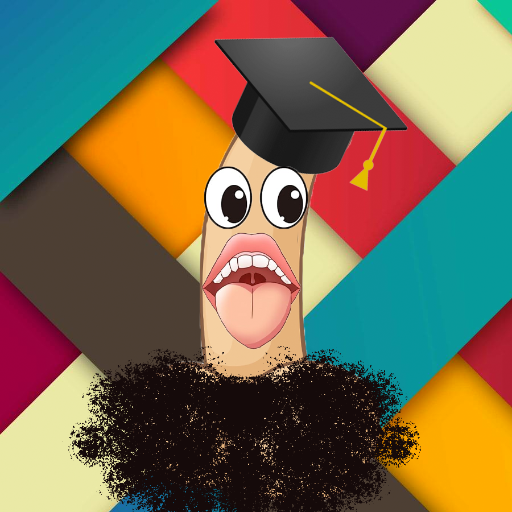 GIVEAWAY !!! 

1.Go to: opensea.io/collection/hap…
2. Bid one - Get one for free ! 
3. Reply in comment: Done
4. Follow 
@MDigitalNFT

#nft #nfts #NFTGiveaway #NFTCommmunity #NFTCommunity #NFTCollection