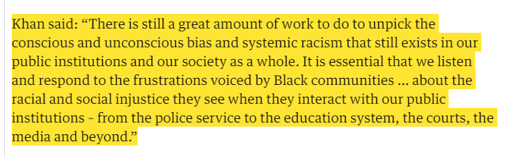 LittleNinjaUK's tweet image. To every councillor in London up for election in four months. Look at this chart and understand that the highest public #airpollution exposure is on main roads.
Using LTNs to relocate traffic from side roads to our community main roads is social, racial &amp;amp; environmental injustice.