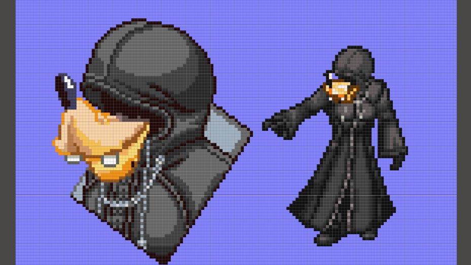 Goofy Posting ! (@Goofy_Posting) / Posts / X