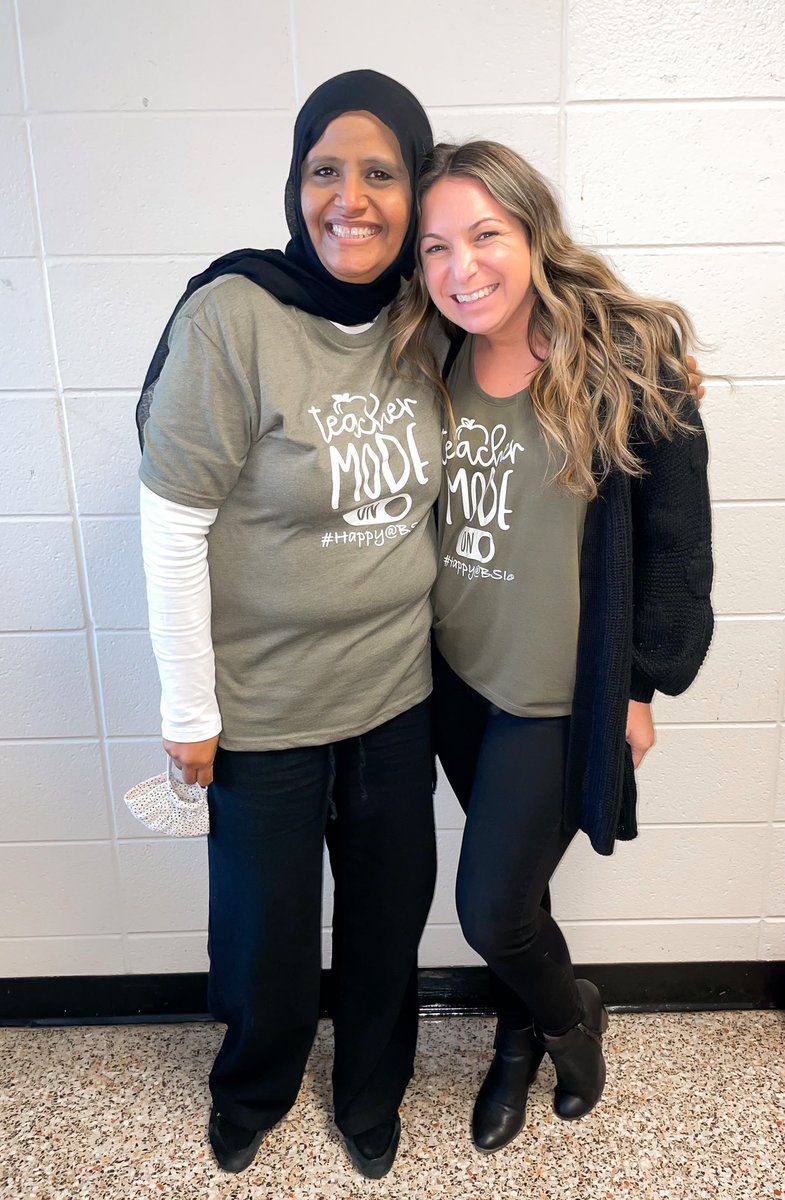 Love working with my person!!! Teacher mode ON 🤩 #Happy2022