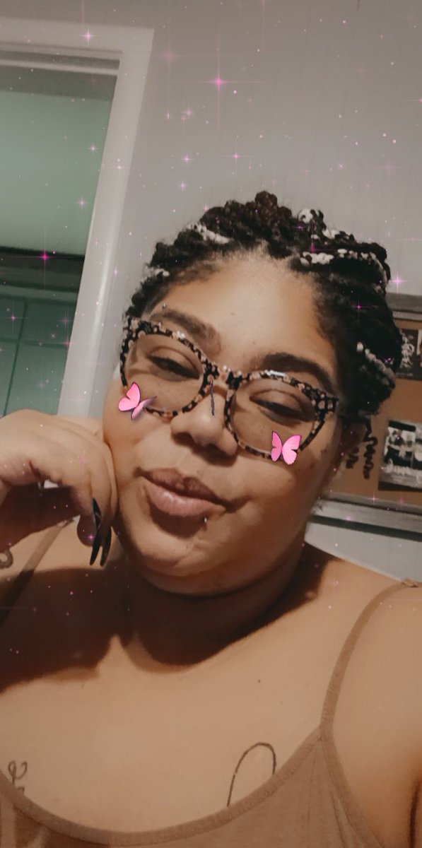 Queen Steph (@QueenStephPod) | Twitter