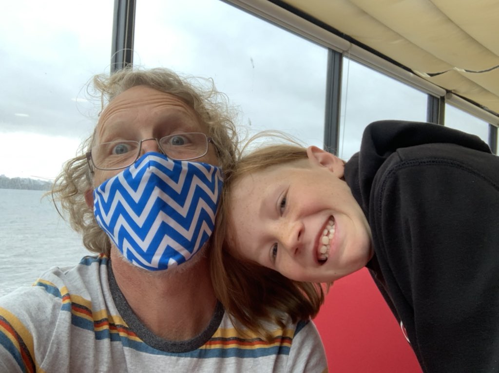 Craig Perkins tweet media