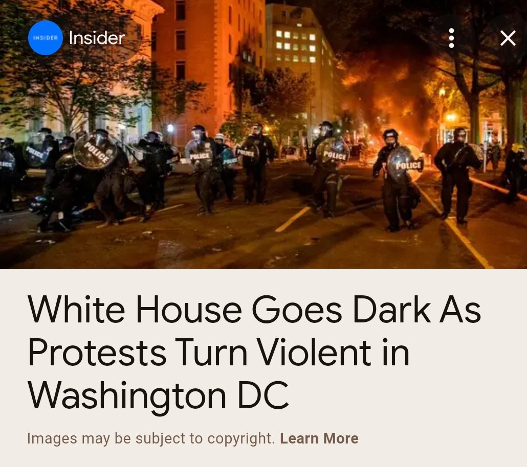 petersthoughts's tweet photo. @nachurch24 @editwest @kay_priceless @Thom_Hartmann Peaceful Protest. Nothing to see here! #BLMRiots #DemRiots #GeorgeFloydRiots https://t.co/LEZcP4oL93