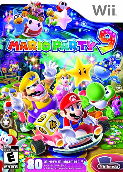 ChonkyToad's tweet photo. Rt if you're nostalgic https://t.co/Ckp28yAR9w
