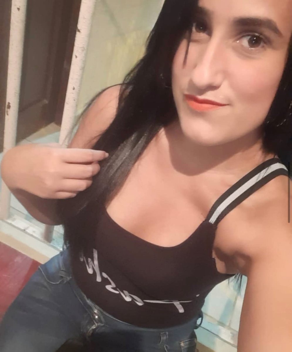 Hola, me presento, Gabriela Medina un gusto!