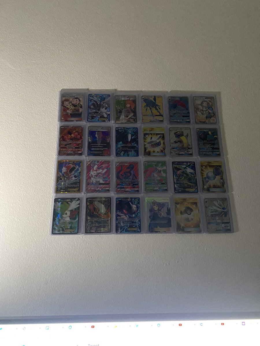 Digicoin tweet media