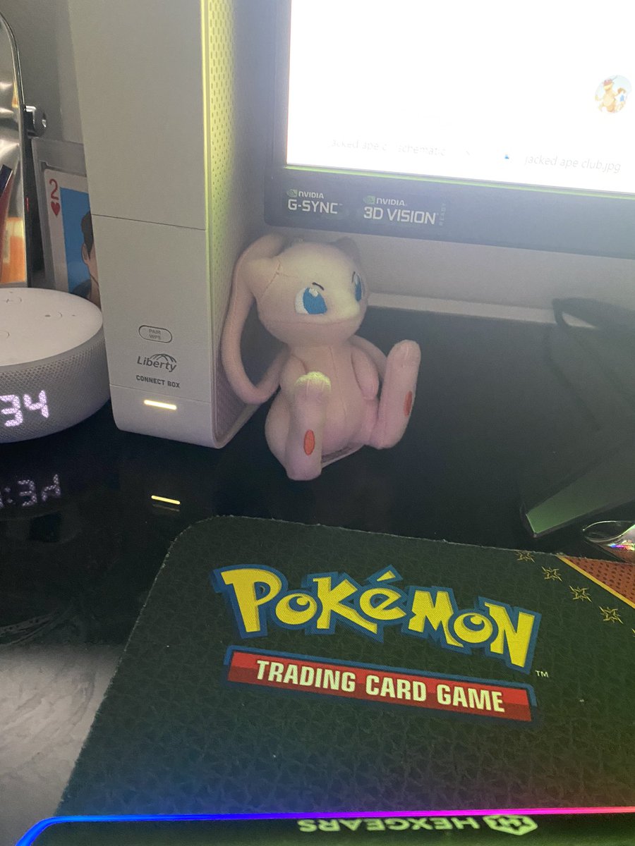 Digicoin tweet media