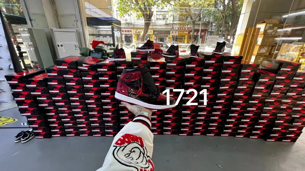 Tianshuai tweet media